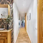 Paradise Maspalomas - Fantastic Views 马斯帕洛马斯
